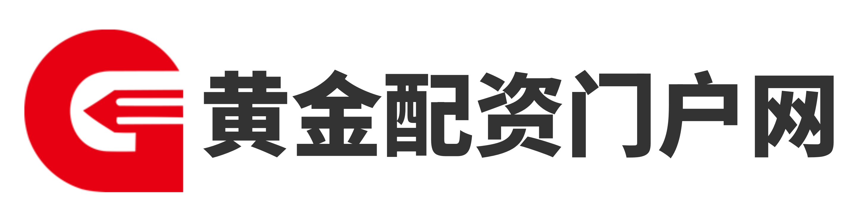 盛达优配